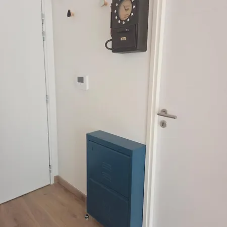 Au 8 Du Bagnères-de-Luchon